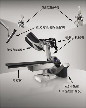 ���ڷΰ������κ���