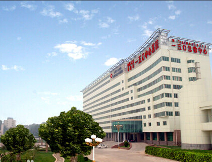 �䲨�������ɾ͸ΰ����Ƶ䷶