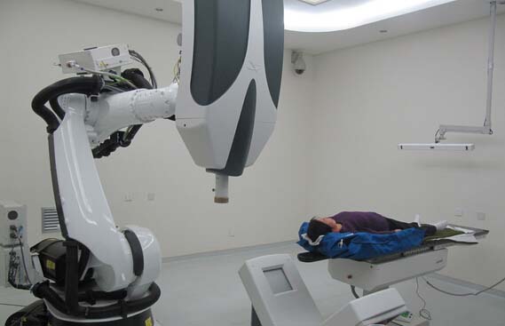 ɱ���������������С����䲨��