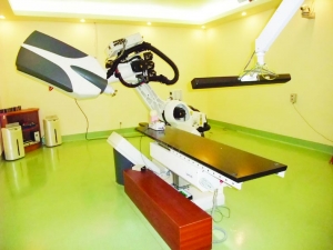 �䲨�����Ƶ�Σ��