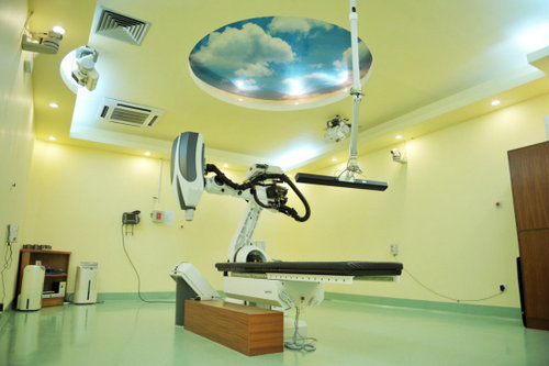 �䲨����������������к�����?