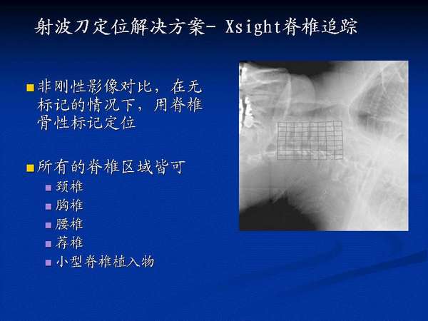 �䲨����λ�������