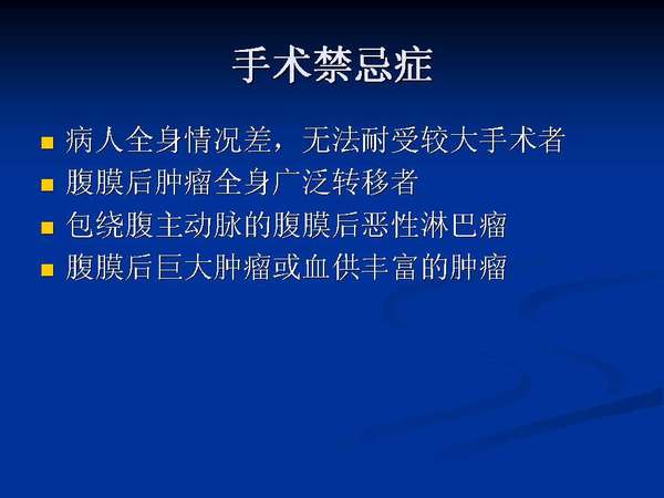 ��������֢