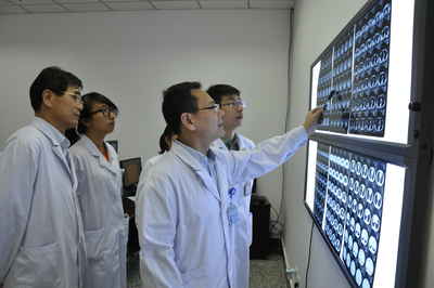 ��ѧ��ר�һ���